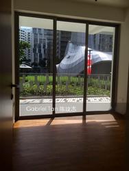 Flo Residence (D19), Condominium #125215382